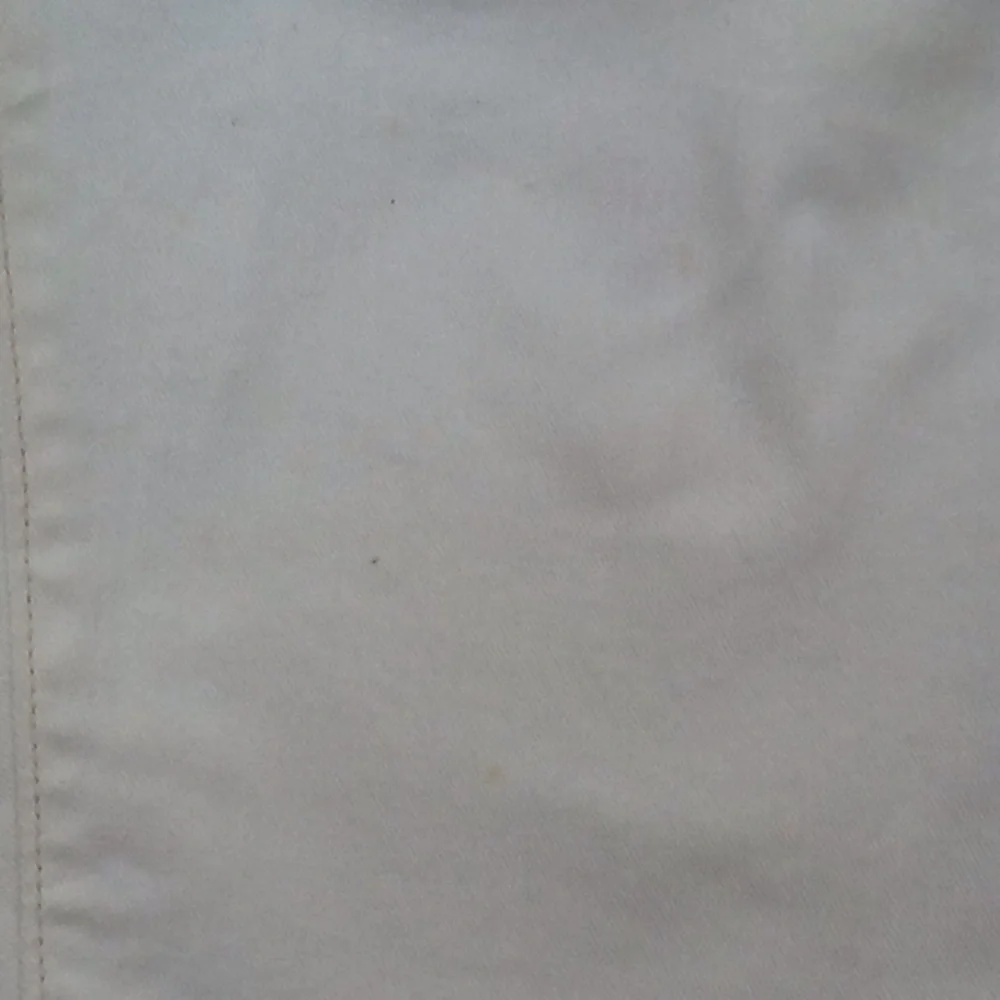 Gap Long‎ and Lean White Flare Jeans Sz 6R